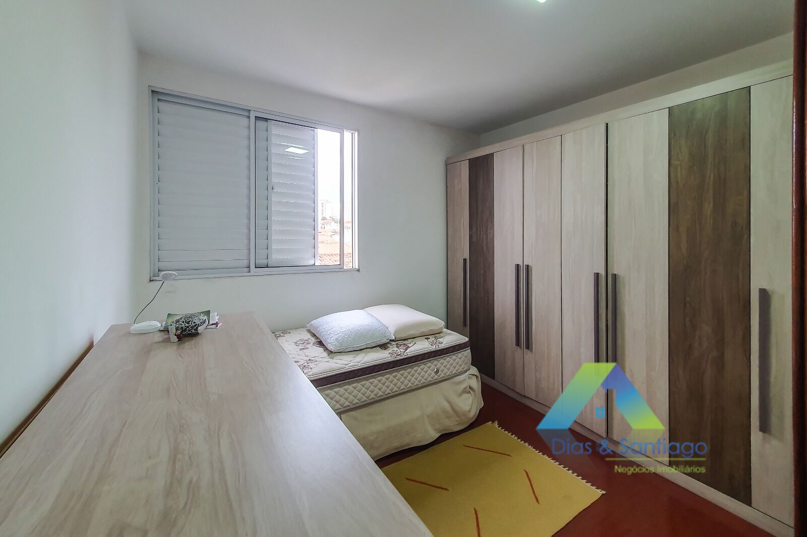 Apartamento à venda com 2 quartos, 88m² - Foto 16