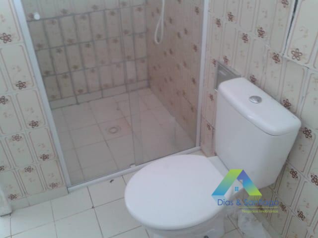 Casa à venda com 2 quartos, 100m² - Foto 5