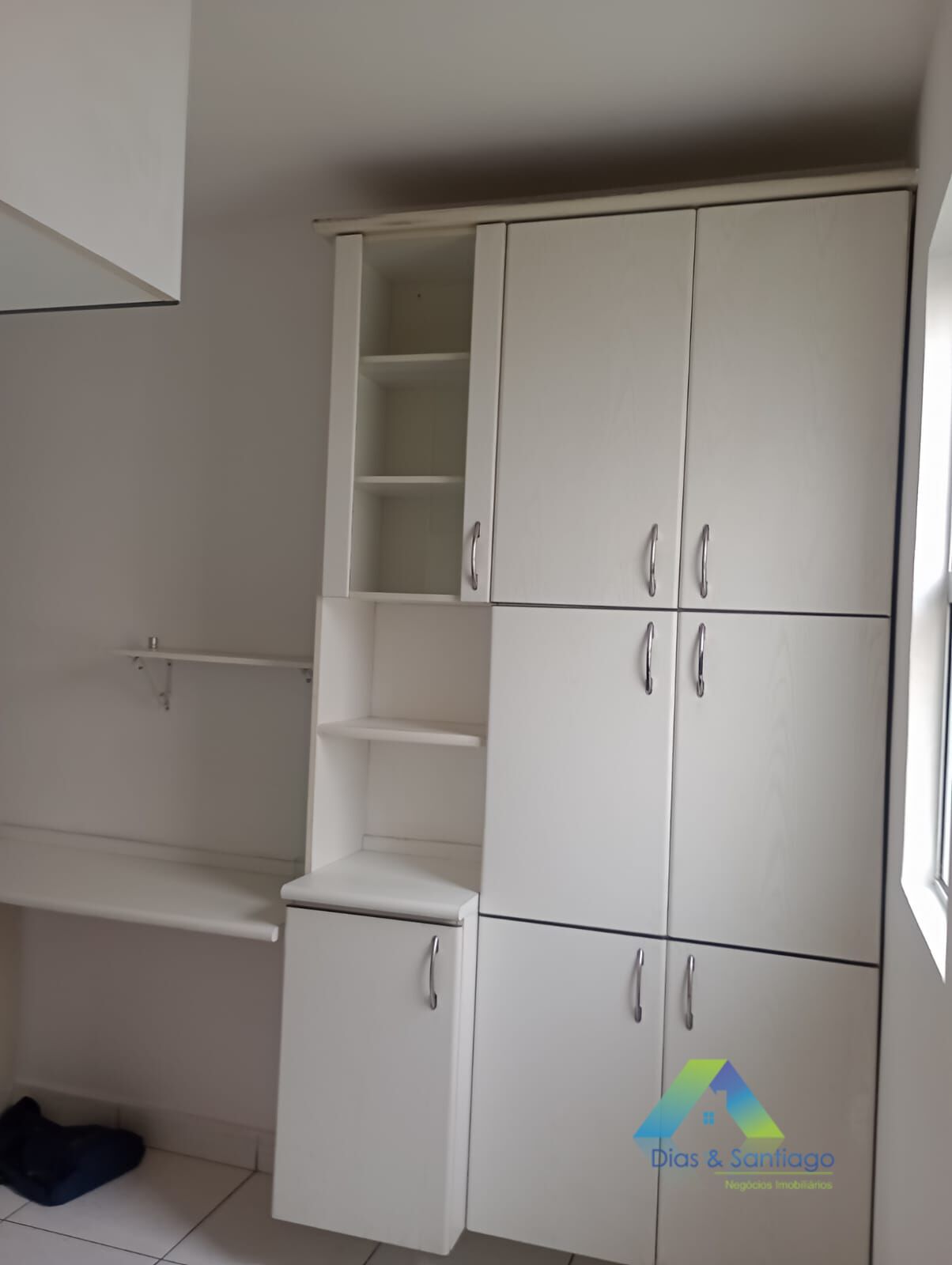 Apartamento à venda com 2 quartos, 64m² - Foto 19