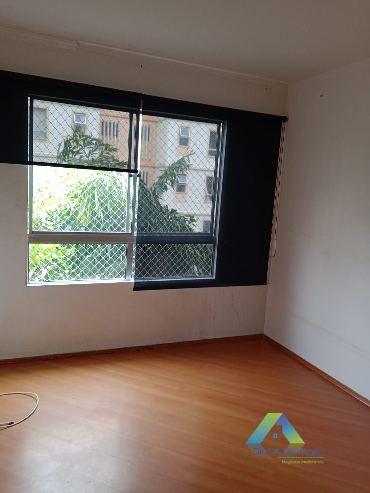 Apartamento à venda com 2 quartos, 64m² - Foto 10