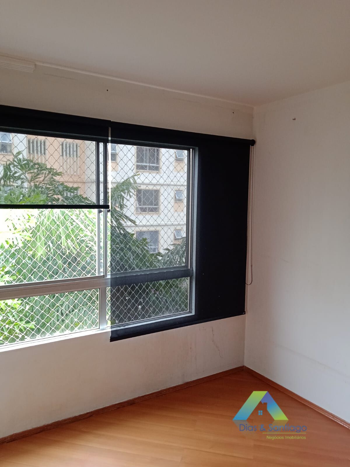 Apartamento à venda com 2 quartos, 64m² - Foto 9