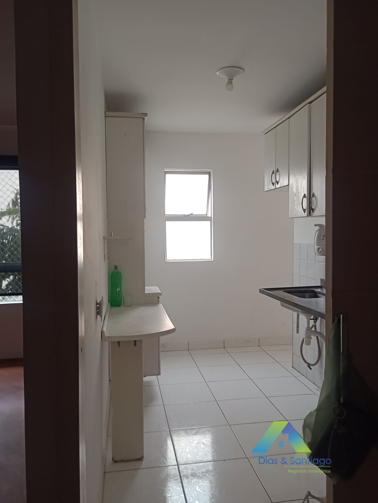 Apartamento à venda com 2 quartos, 64m² - Foto 20