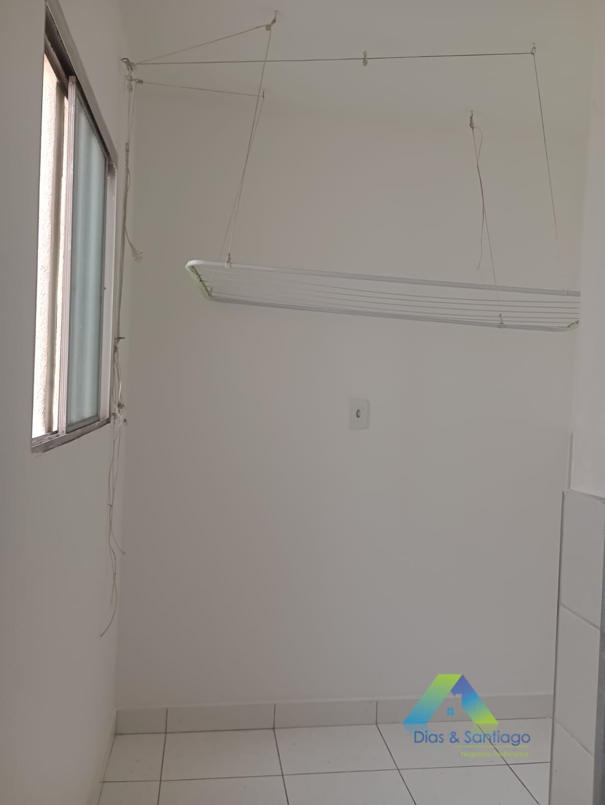 Apartamento à venda com 2 quartos, 64m² - Foto 22