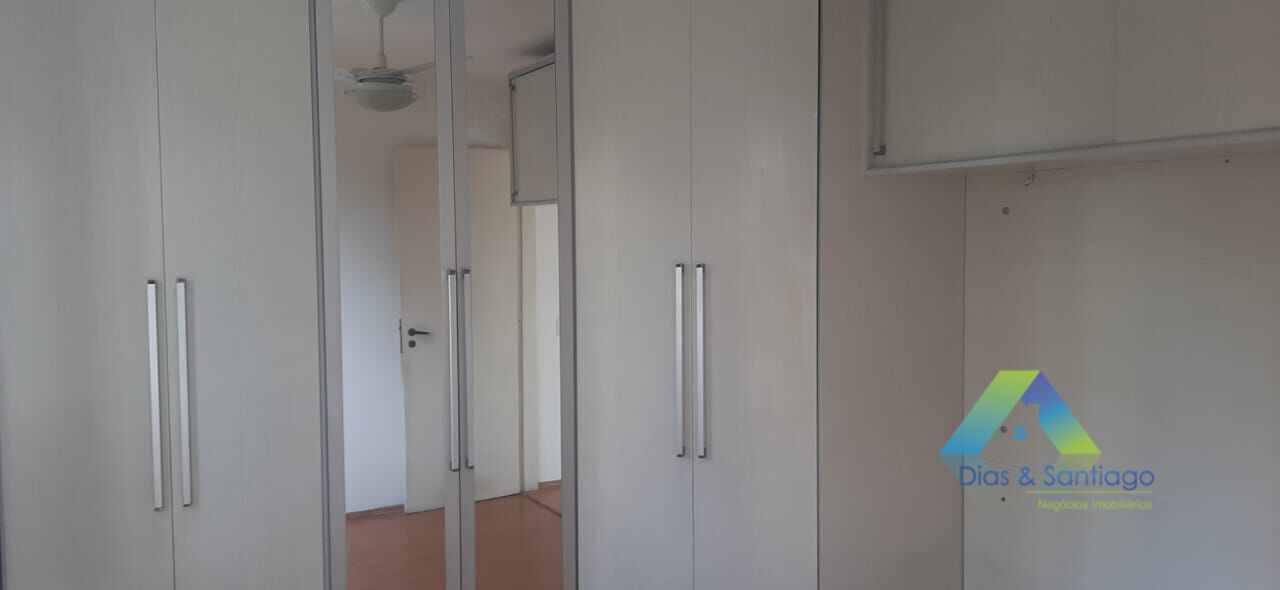 Apartamento à venda com 2 quartos, 64m² - Foto 15