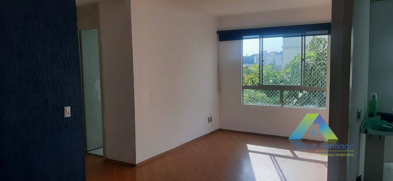 Apartamento à venda com 2 quartos, 64m² - Foto 18