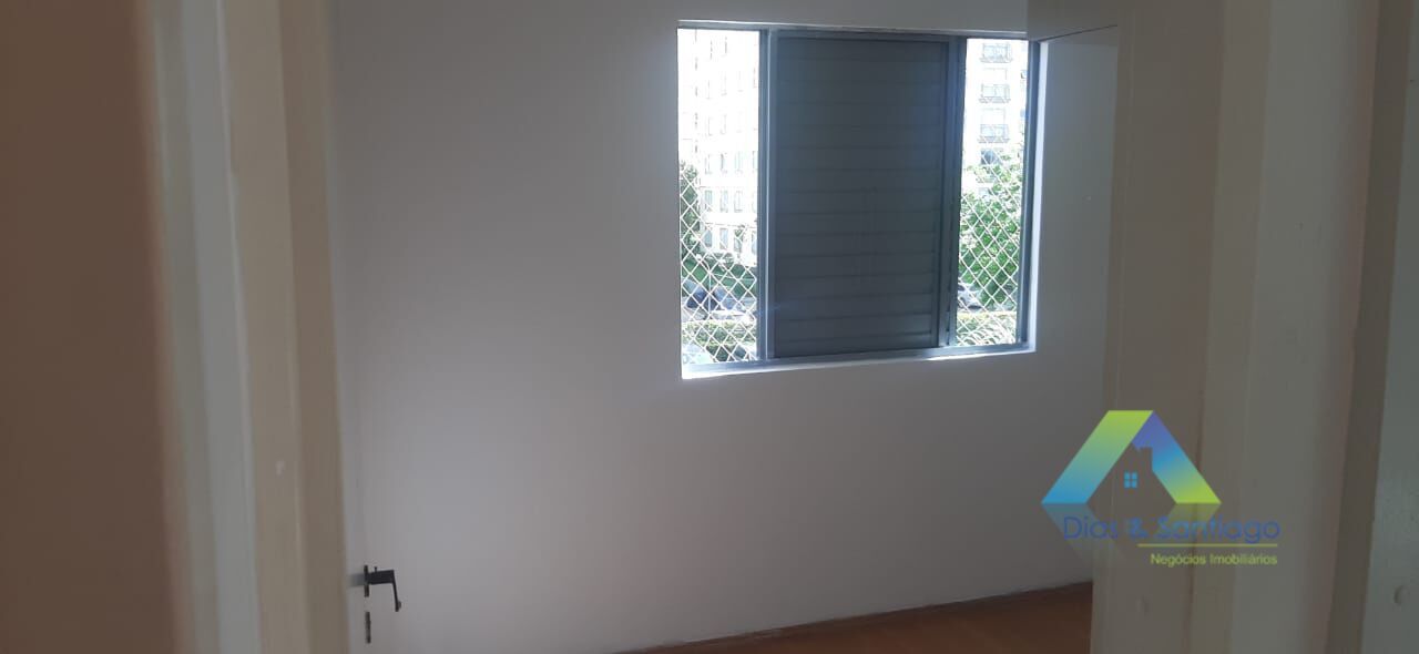 Apartamento à venda com 2 quartos, 64m² - Foto 17