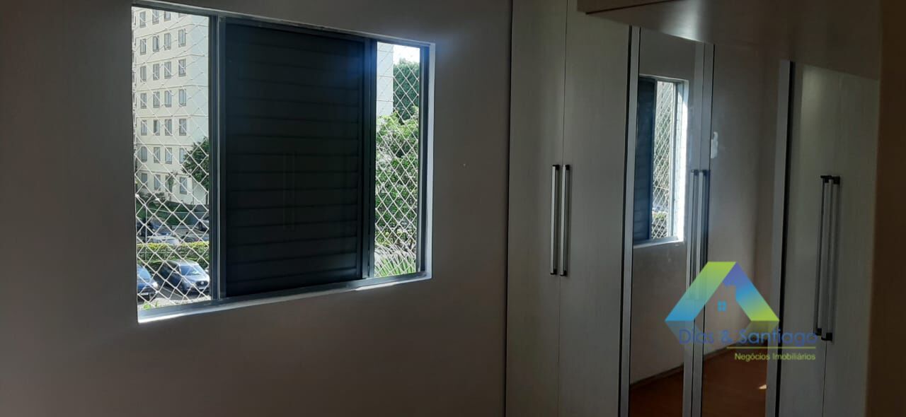 Apartamento à venda com 2 quartos, 64m² - Foto 16