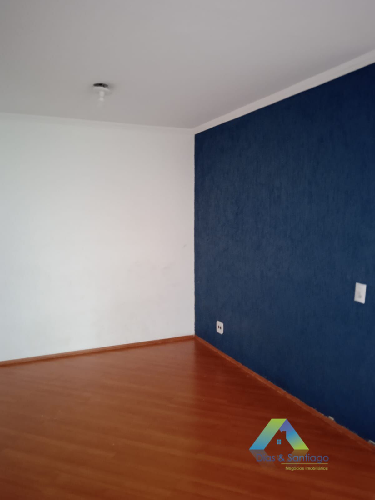 Apartamento à venda com 2 quartos, 64m² - Foto 4