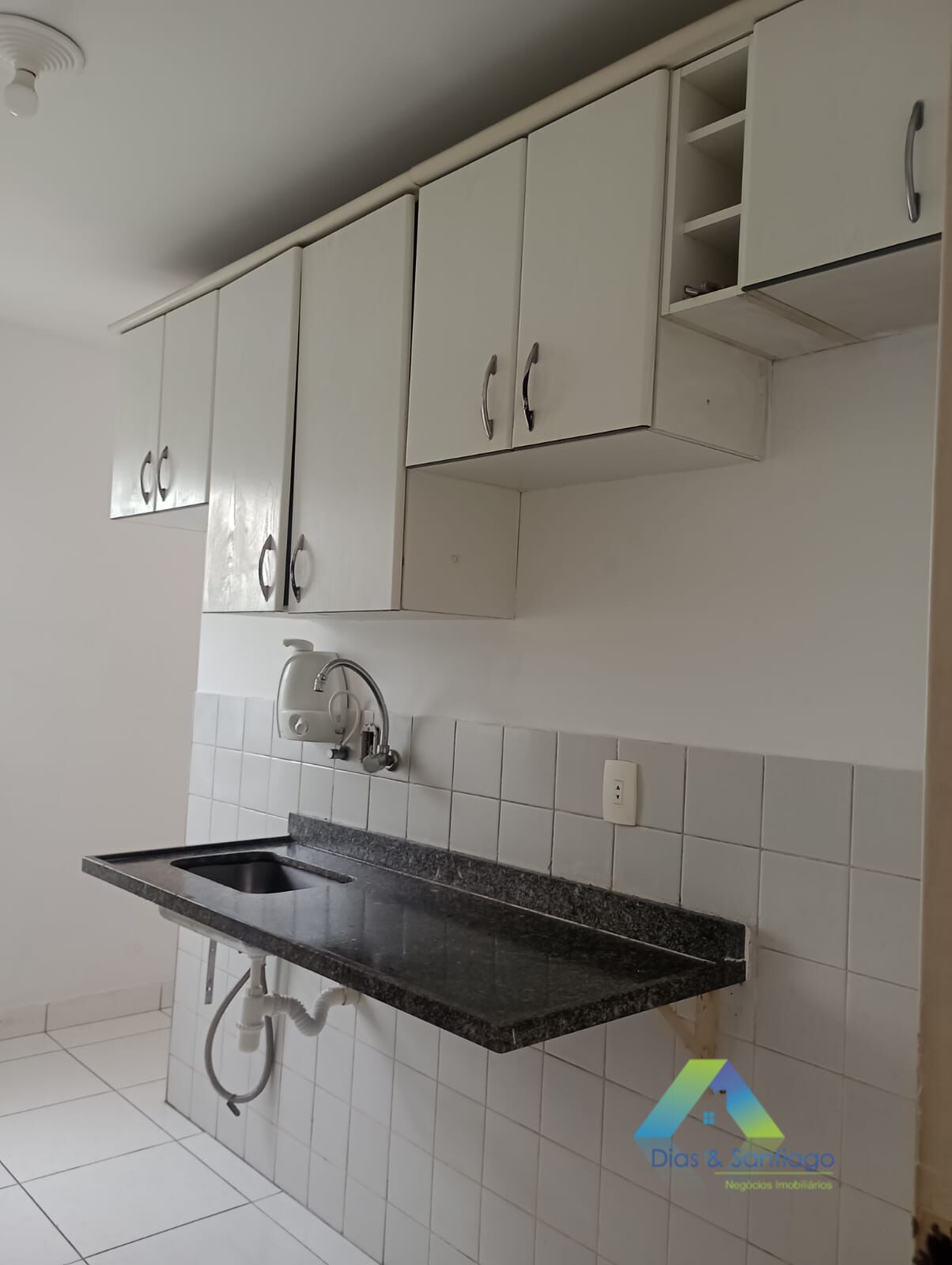 Apartamento à venda com 2 quartos, 64m² - Foto 21