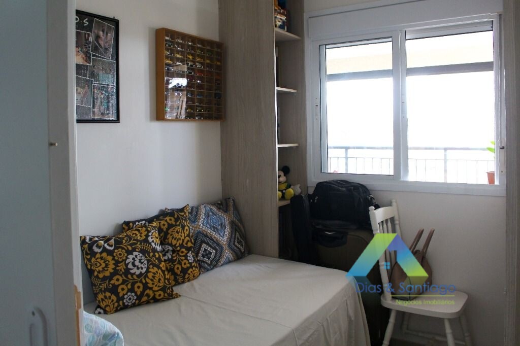 Apartamento à venda com 2 quartos, 67m² - Foto 18