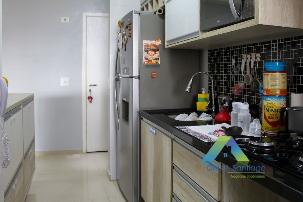 Apartamento à venda com 2 quartos, 67m² - Foto 17