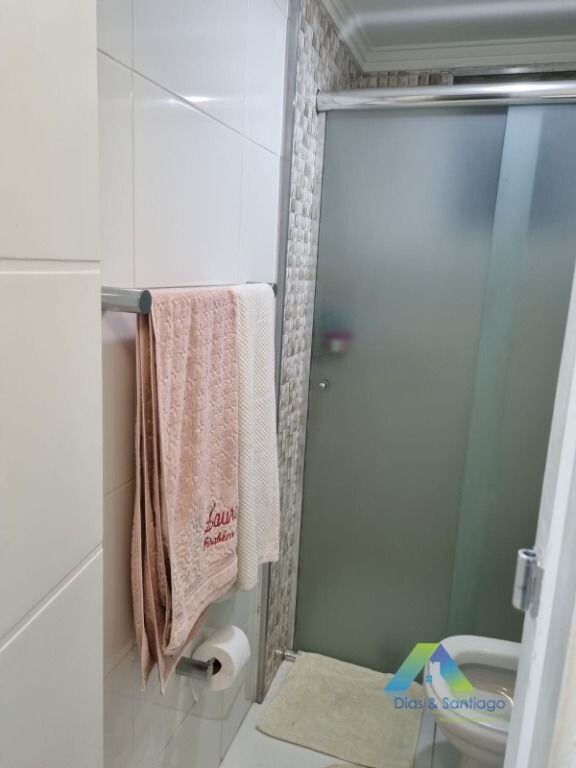 Apartamento à venda com 2 quartos, 54m² - Foto 12