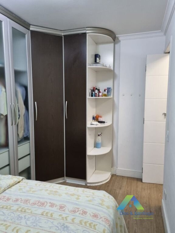 Apartamento à venda com 2 quartos, 54m² - Foto 7