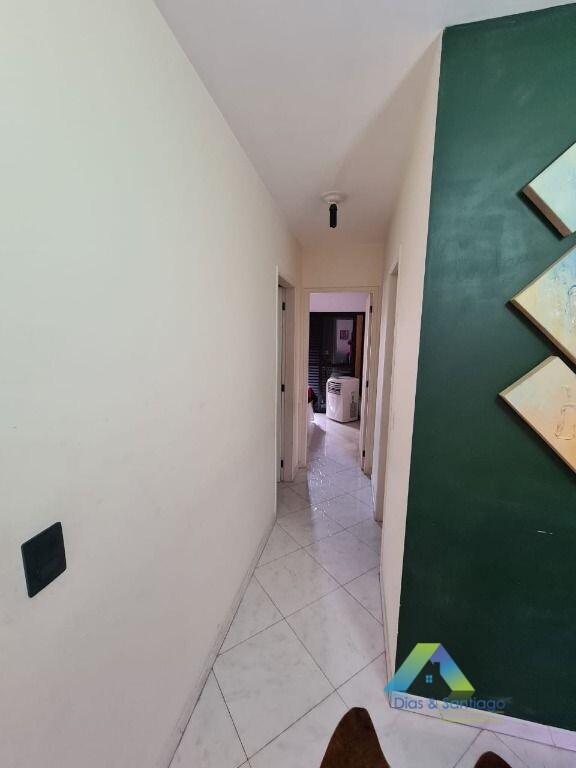 Apartamento à venda com 2 quartos, 60m² - Foto 7