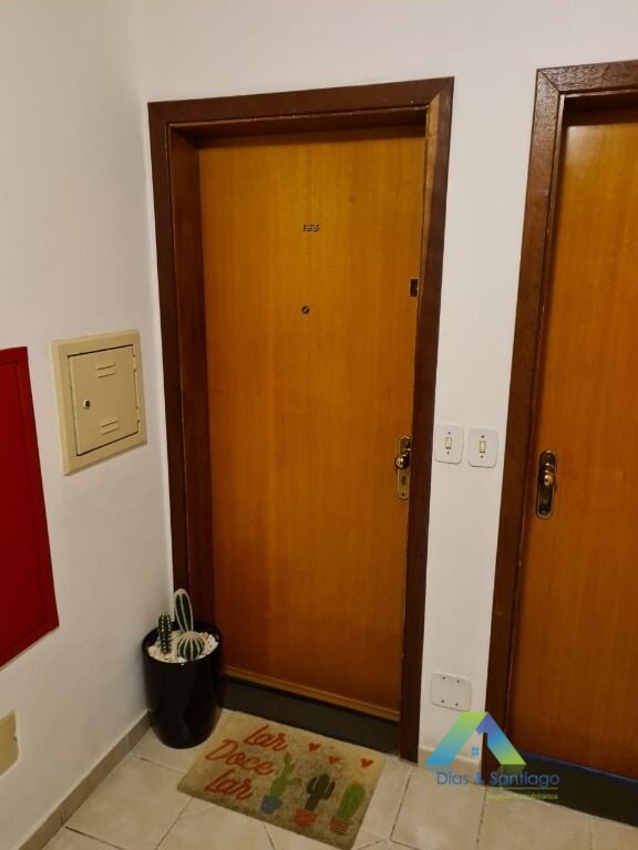 Apartamento à venda com 2 quartos, 60m² - Foto 11