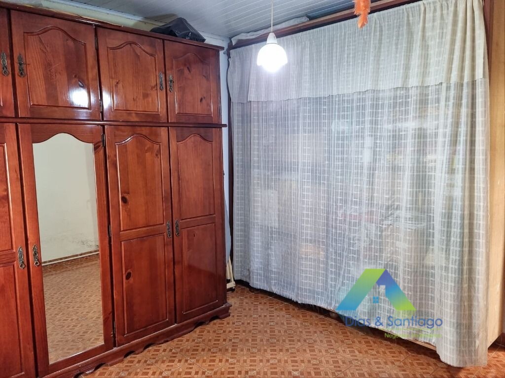 Sobrado à venda com 2 quartos, 110m² - Foto 2