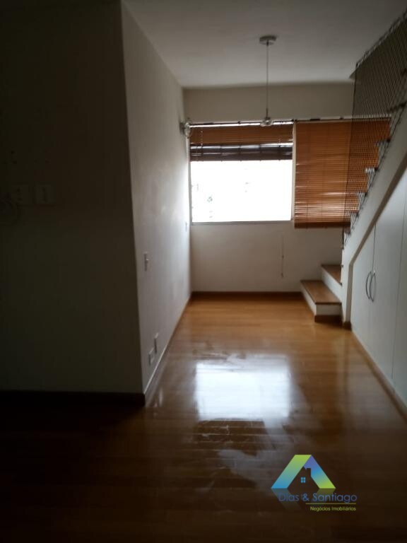 Apartamento à venda com 2 quartos, 138m² - Foto 32