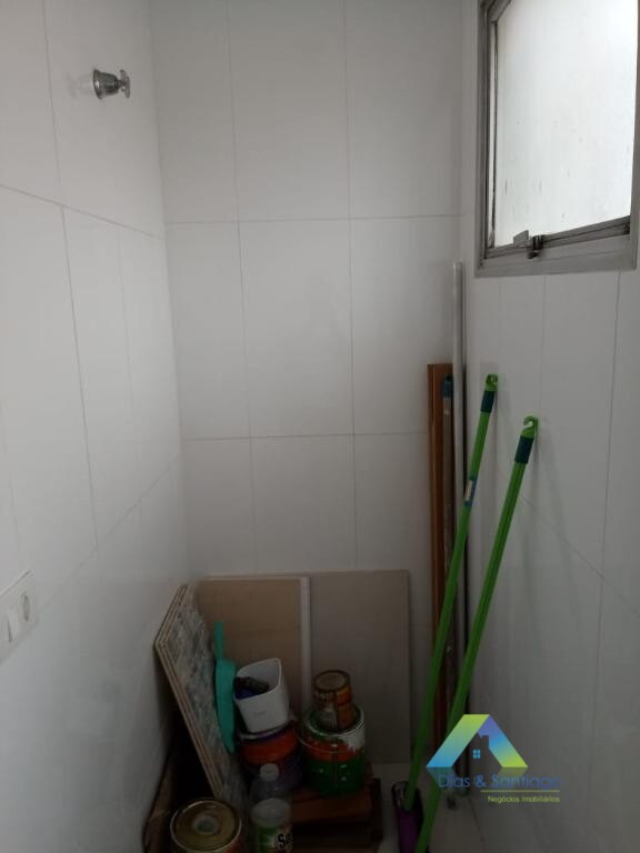 Apartamento à venda com 2 quartos, 138m² - Foto 27