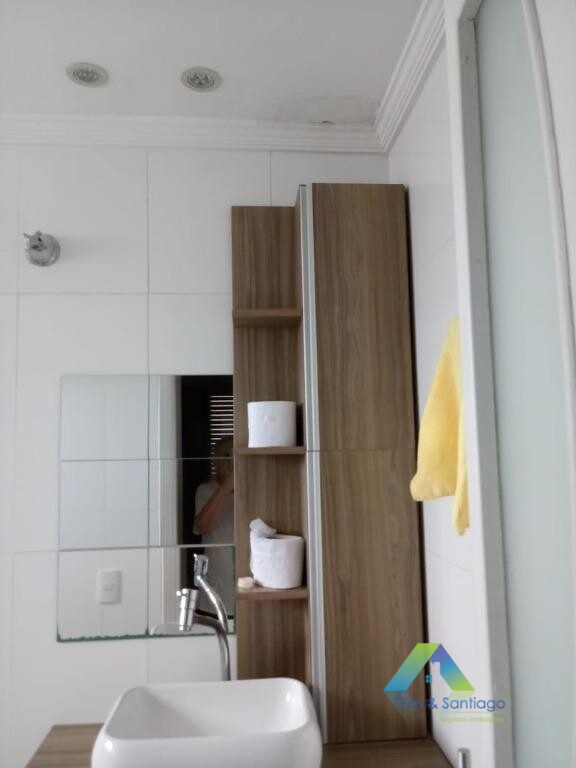 Apartamento à venda com 2 quartos, 138m² - Foto 20