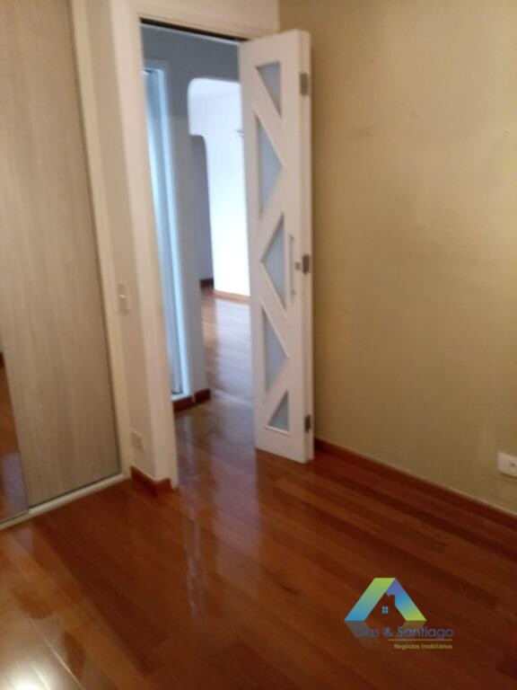 Apartamento à venda com 2 quartos, 138m² - Foto 2