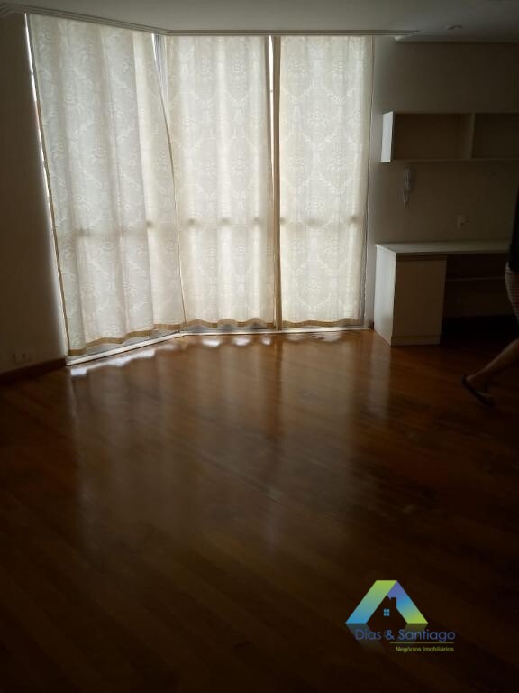 Apartamento à venda com 2 quartos, 138m² - Foto 11