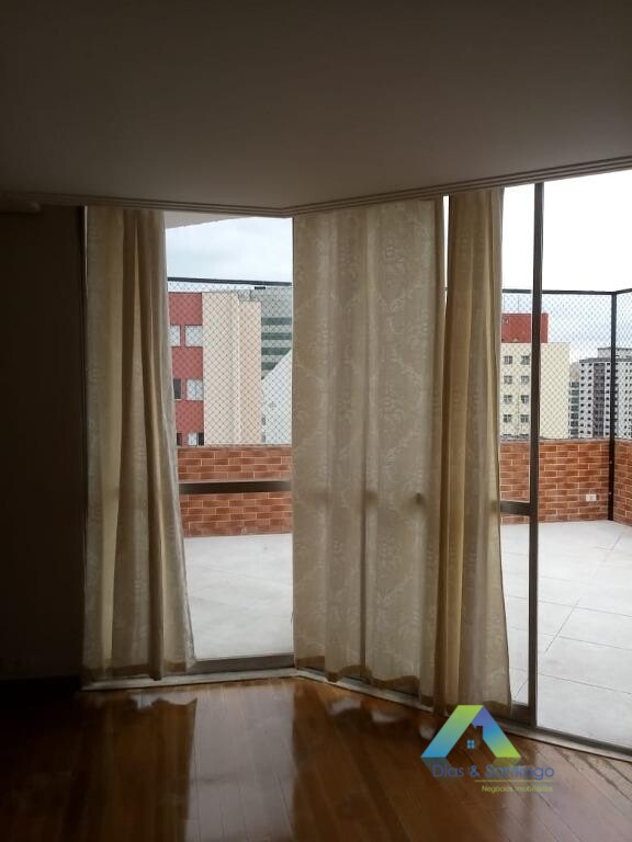 Apartamento à venda com 2 quartos, 138m² - Foto 14