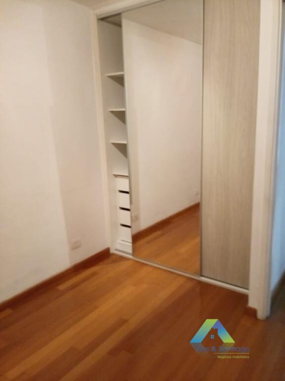 Apartamento à venda com 2 quartos, 138m² - Foto 3