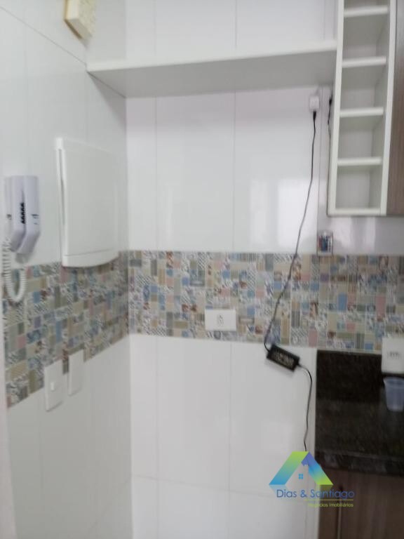 Apartamento à venda com 2 quartos, 138m² - Foto 26