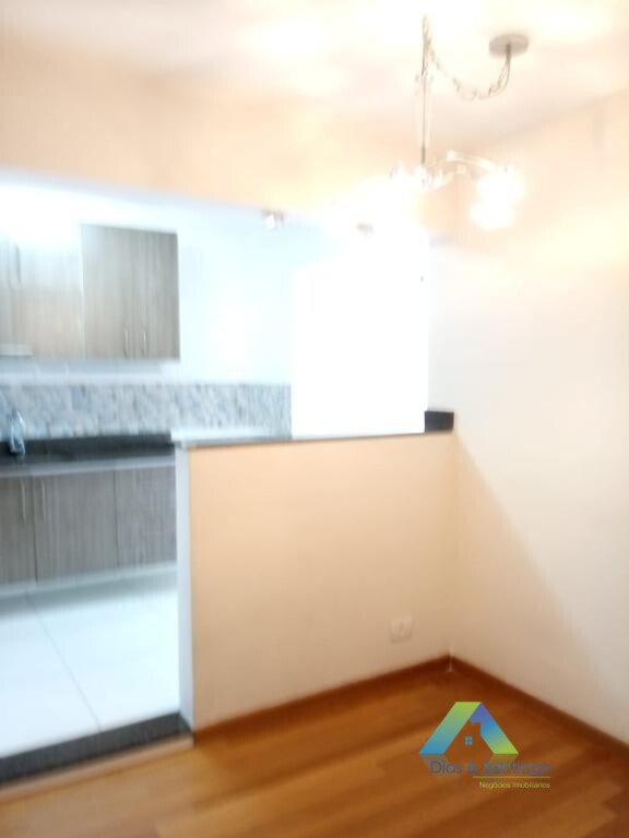 Apartamento à venda com 2 quartos, 138m² - Foto 1