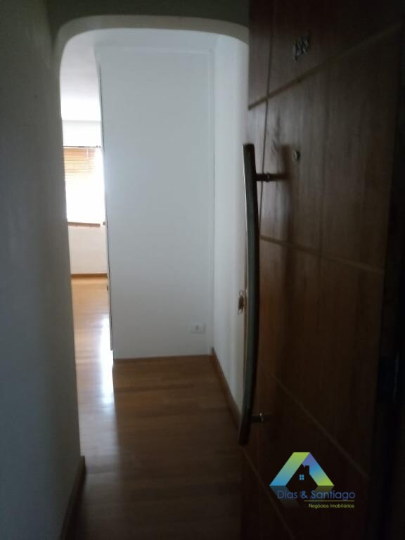 Apartamento à venda com 2 quartos, 138m² - Foto 39