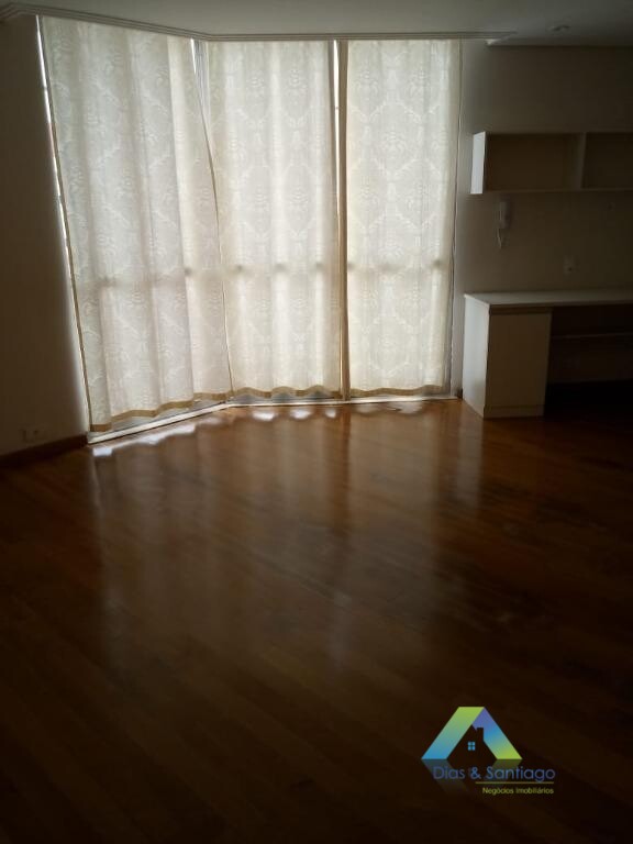 Apartamento à venda com 2 quartos, 138m² - Foto 9