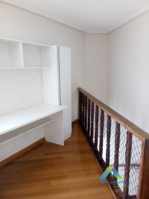 Apartamento à venda com 2 quartos, 138m² - Foto 15