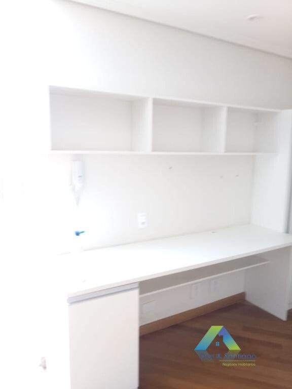 Apartamento à venda com 2 quartos, 138m² - Foto 19