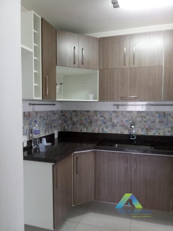 Apartamento à venda com 2 quartos, 138m² - Foto 24