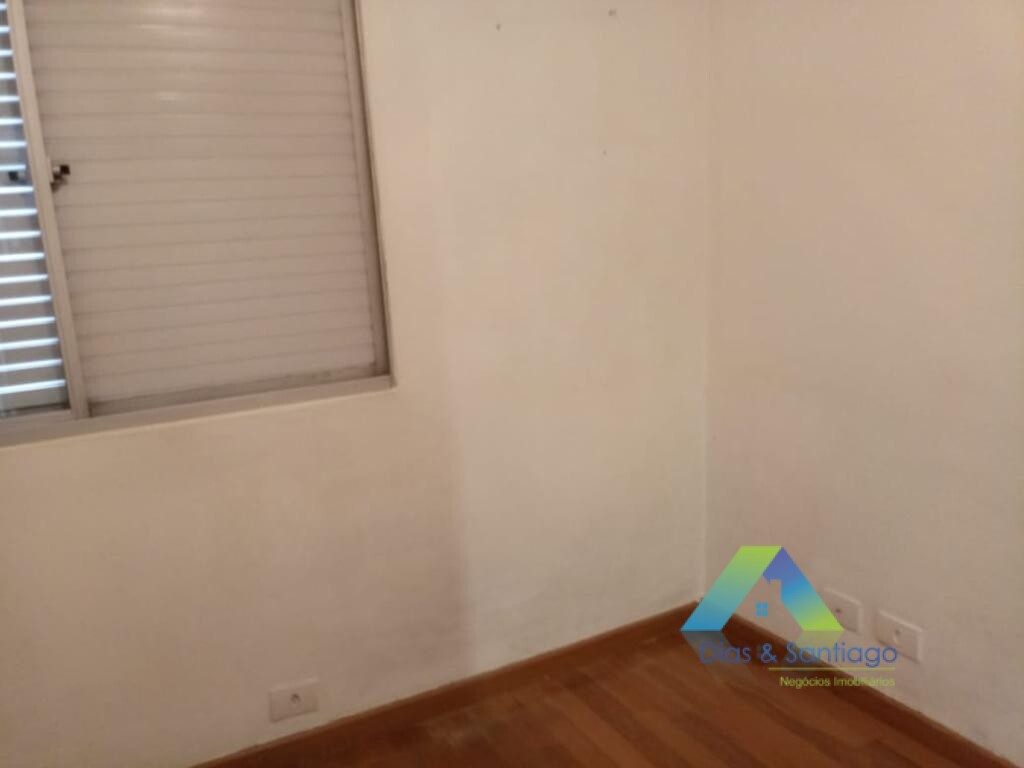 Apartamento à venda com 2 quartos, 138m² - Foto 22