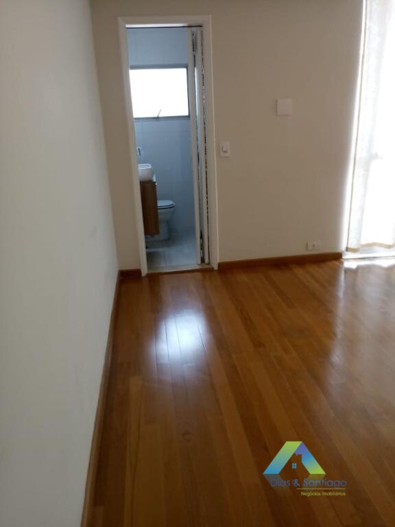 Apartamento à venda com 2 quartos, 138m² - Foto 7