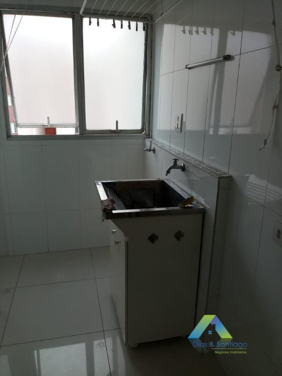 Apartamento à venda com 2 quartos, 138m² - Foto 25