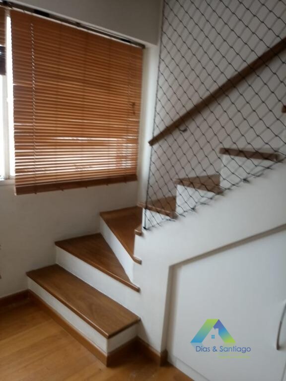 Apartamento à venda com 2 quartos, 138m² - Foto 6