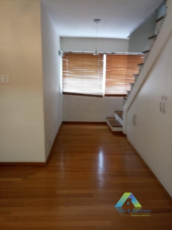 Apartamento à venda com 2 quartos, 138m² - Foto 33