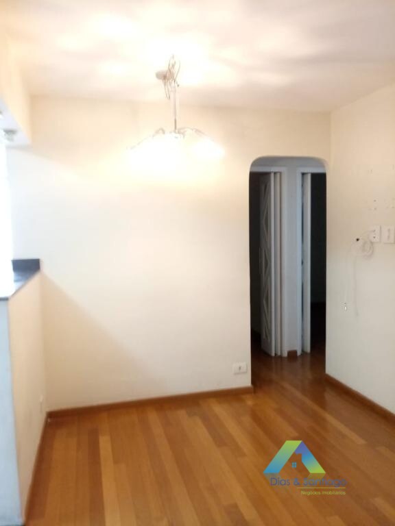 Apartamento à venda com 2 quartos, 138m² - Foto 37