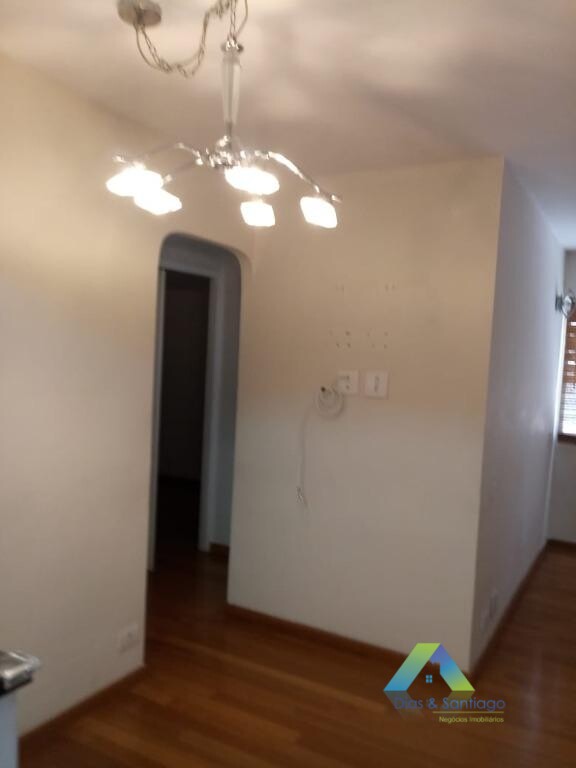 Apartamento à venda com 2 quartos, 138m² - Foto 36