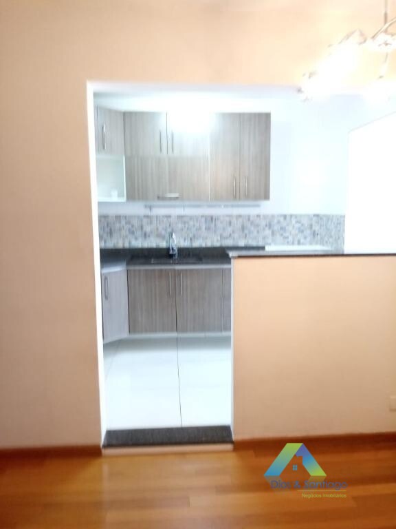 Apartamento à venda com 2 quartos, 138m² - Foto 31