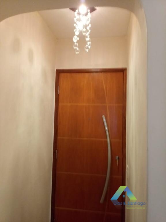 Apartamento à venda com 2 quartos, 138m² - Foto 34