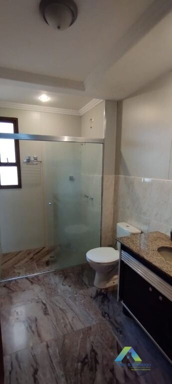 Apartamento à venda com 3 quartos, 137m² - Foto 19