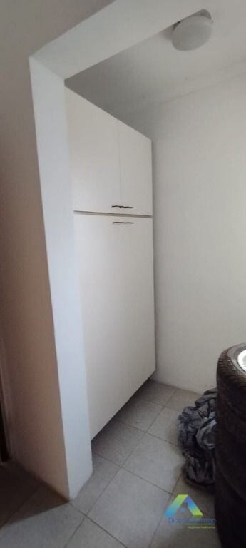 Apartamento à venda com 3 quartos, 137m² - Foto 20