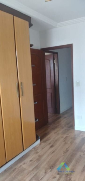 Apartamento à venda com 3 quartos, 137m² - Foto 9