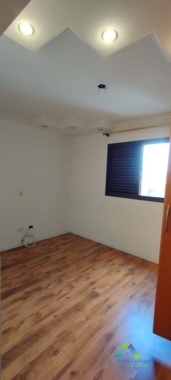 Apartamento à venda com 3 quartos, 137m² - Foto 16