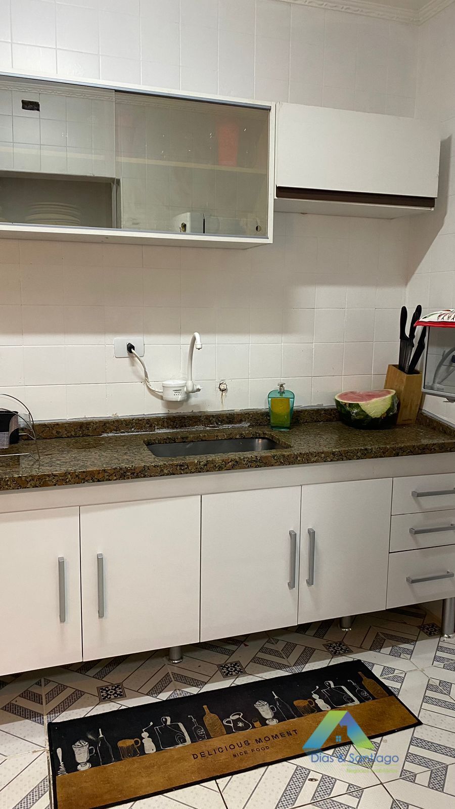 Sobrado à venda com 3 quartos, 170m² - Foto 3