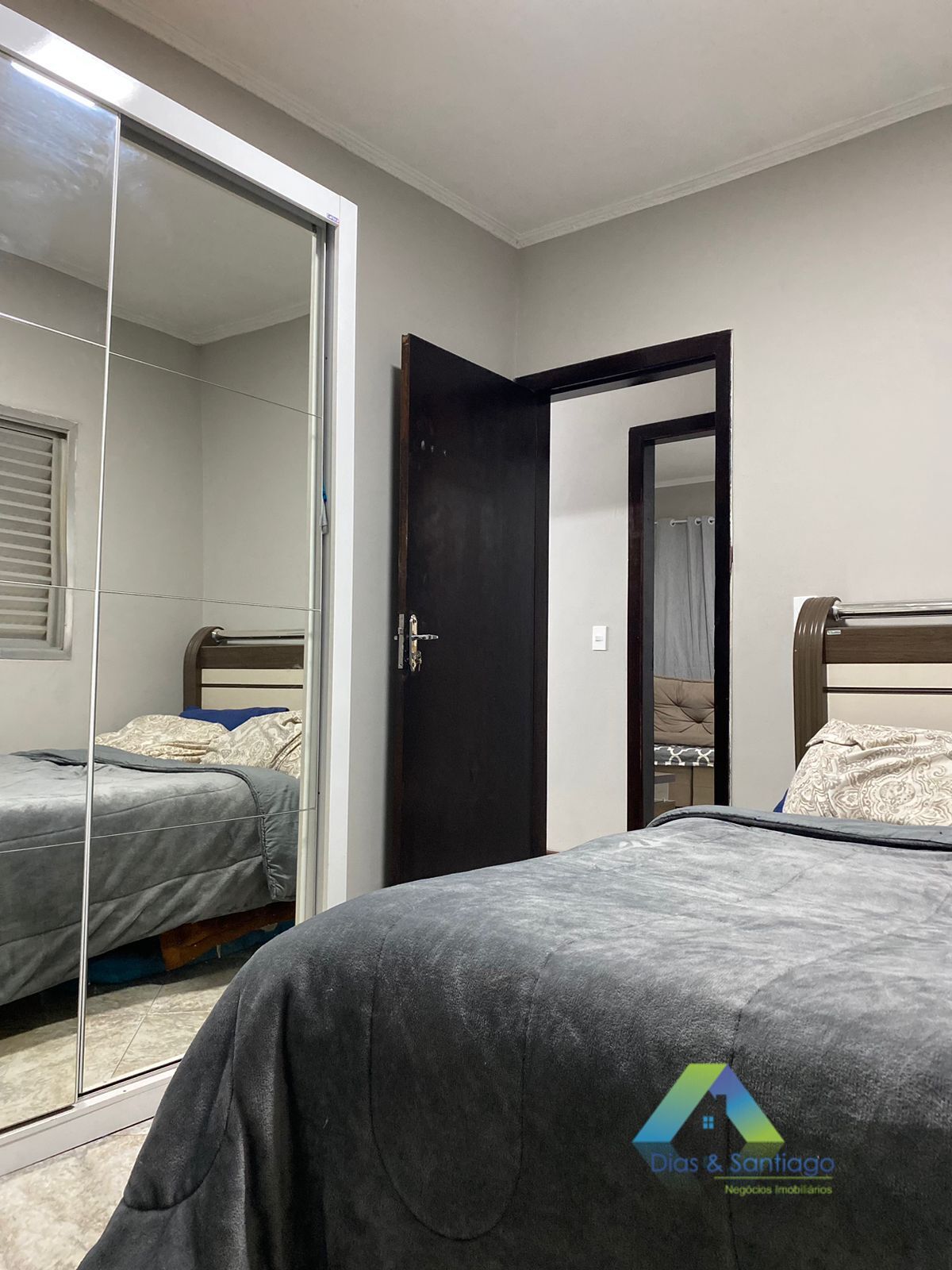 Sobrado à venda com 3 quartos, 170m² - Foto 12