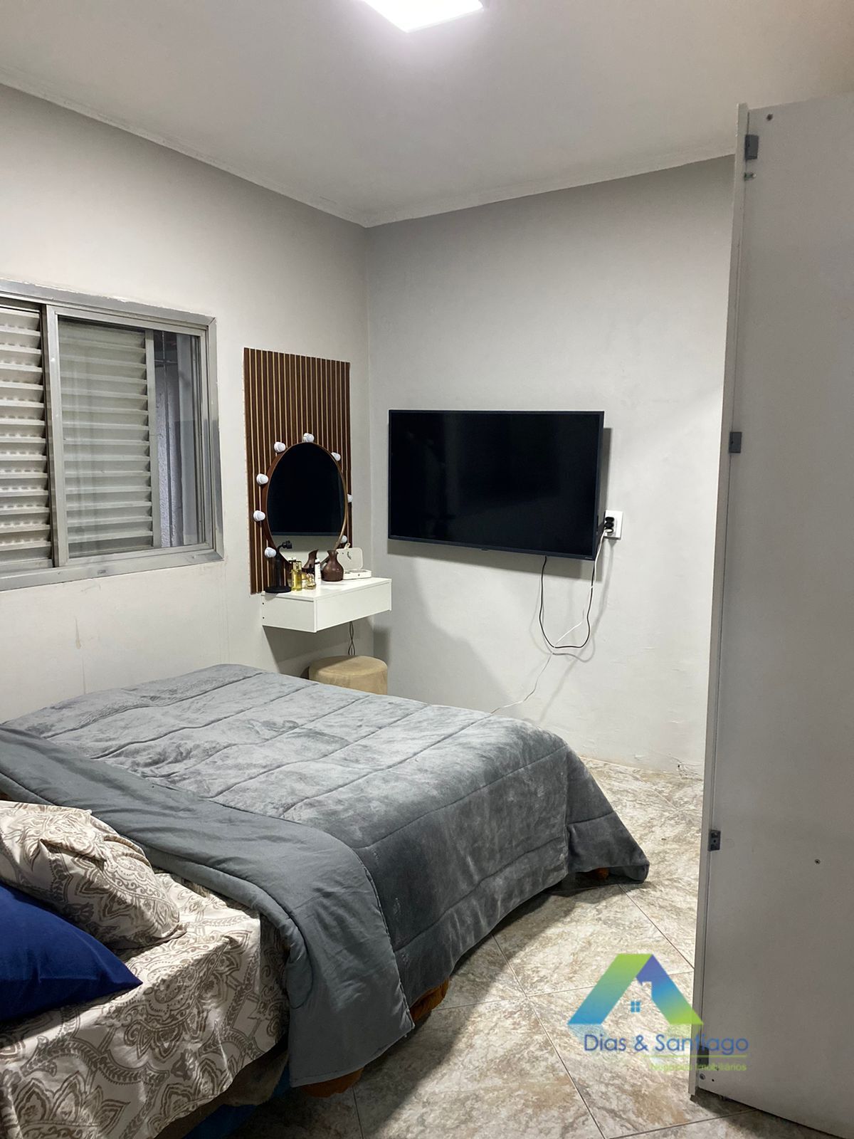 Sobrado à venda com 3 quartos, 170m² - Foto 11